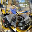 Grand Prairie, TX에서 판매 중인 2024 'Other Heavy Equipment' Excavator - Minor Dent/Scratches