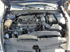 2021 Hyundai Sonata Sel Plus for Sale in Pennsburg, PA - Rear End