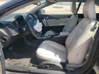 Oklahoma City, OK에서 판매 중인 2011 Volvo C70 T5 - Front End