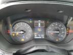 2020 Subaru Impreza  იყიდება Littleton-ში, CO - Front End