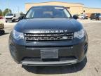 Gaston, SC에서 판매 중인 2017 Land Rover Discovery Sport Se - Minor Dent/Scratches