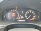 2023 Honda Civic Sport للبيع في Pennsburg، PA - Front End