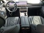 2025 Genesis Gv80 Prestige zu verkaufen in Loganville, GA - Front End