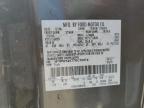 2007 Ford F150 Supercrew de vânzare în Houston, TX - Side