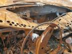 1976 Chevrolet Impala for Sale in New Orleans, LA - Burn