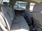 2003 Toyota 4Runner Sr5 للبيع في Spartanburg، SC - All Over