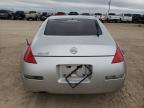 Amarillo, TX에서 판매 중인 2006 Nissan 350Z Coupe - All Over