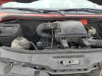 2012 Freightliner Sprinter 2500 en Venta en Hillsborough, NJ - Front End
