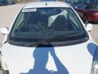 2012 CITROEN C1 VTR for sale at Copart BRISTOL