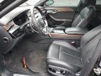2022 Audi A8 L for Sale in Marlboro, NY - Front End