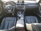 2015 BMW 328 XI for sale at Copart QC - MONTREAL