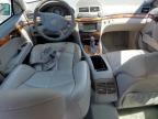 Fort Pierce, FL에서 판매 중인 2005 Mercedes-Benz E 320 - Side