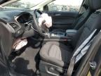 2022 Ford Edge Se იყიდება Las Vegas-ში, NV - Side