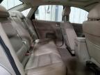 2005 Ford Five Hundred Limited zu verkaufen in Ham Lake, MN - All Over