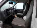 2013 Chevrolet Express G3500 იყიდება Angola-ში, NY - All Over