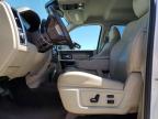 2016 Ram 1500 Laramie en Venta en Wilmer, TX - Hail