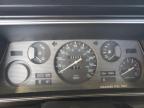 1986 Nissan 720 King Cab for Sale in Hayward, CA - Minor Dent/Scratches