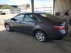2008 Toyota Camry Ce იყიდება Fort Wayne-ში, IN - Front End