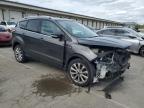 2017 Ford Escape Titanium   for Sale in Louisville, KY - Front End