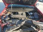 2024 Chevrolet Colorado Z71 en Venta en Savannah, GA - Front End