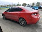 Denver, CO에서 판매 중인 2014 Dodge Dart Sxt - Front End