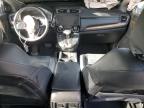 2018 Honda Cr-V Exl for Sale in Finksburg, MD - Front End