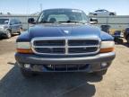 2004 Dodge Dakota Sport იყიდება Pennsburg-ში, PA - Mechanical