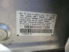 2004 Honda Accord Ex იყიდება Adelanto-ში, CA - Front End