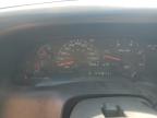 2003 Ford F350 Srw Super Duty იყიდება Glassboro-ში, NJ - Front End