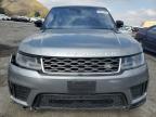 2020 Land Rover Range Rover Sport Hse en Venta en Colton, CA - All Over