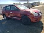 Finksburg, MD에서 판매 중인 2014 Nissan Rogue Select S - All Over