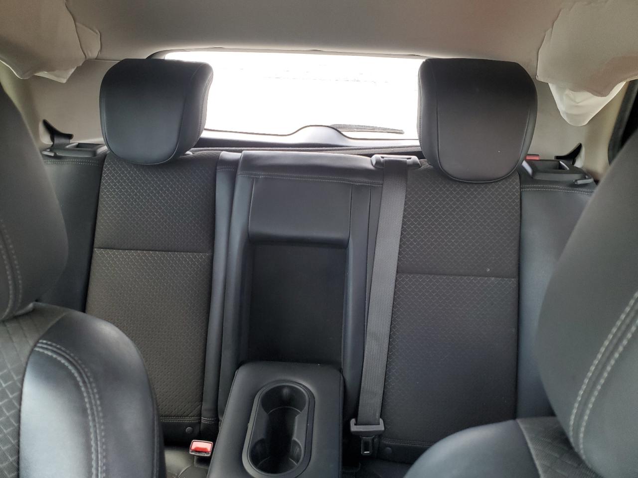 2020 Buick Encore Preferred VIN: KL4CJASB6LB022411 Lot: 53745395