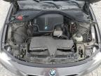 2014 Bmw 320 I for Sale in Earlington, KY - Front End