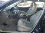 2013 Infiniti G37 Base de vânzare în Orlando, FL - Side