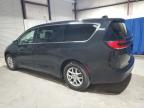 2023 Chrysler Pacifica Touring L للبيع في Hurricane، WV - Mechanical