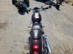 2005 Harley-Davidson Vrsca  for Sale in Austell, GA - Side