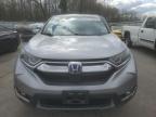 2017 Honda Cr-V Ex for Sale in Glassboro, NJ - Side
