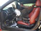 2020 Dodge Challenger Sxt na sprzedaż w Florence, MS - All Over