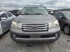 2010 Lexus Gx 460 for Sale in Lebanon, TN - Normal Wear