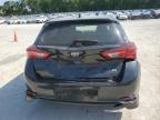 2018 Toyota Corolla Im  na sprzedaż w Ocala, FL - Rear End