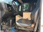 2008 Chevrolet C7500 C7E042 zu verkaufen in Greenwell Springs, LA - Undercarriage