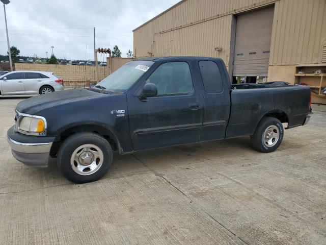 2003 Ford F150 
