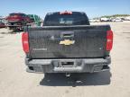 2015 Chevrolet Colorado Lt en Venta en Nampa, ID - Front End