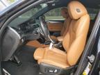 2019 Bmw X4 Xdrive30I for Sale in Fort Pierce, FL - Side