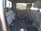 2023 Chevrolet Colorado  en Venta en Las Vegas, NV - Front End