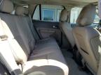 2010 Ford Edge Limited იყიდება Concord-ში, NC - Mechanical