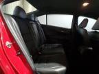 2016 Honda Accord Sport zu verkaufen in York Haven, PA - Rear End