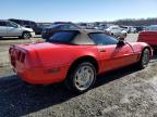 Spartanburg, SC에서 판매 중인 1993 Chevrolet Corvette  - Front End