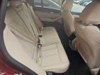 2022 Bmw X3 Xdrive30I იყიდება Wheeling-ში, IL - Minor Dent/Scratches