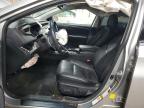 2015 Toyota Avalon Xle на продаже в Elgin, IL - Front End
